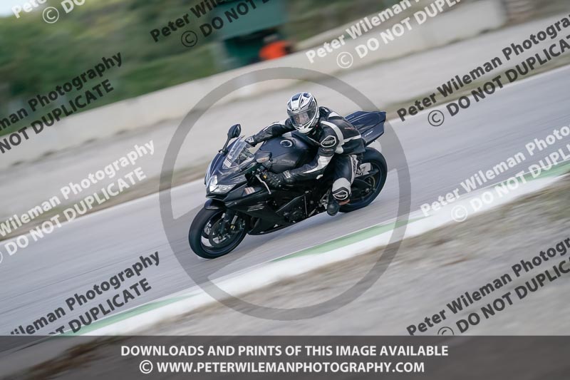 enduro digital images;event digital images;eventdigitalimages;no limits trackdays;park motor;park motor no limits trackday;park motor photographs;park motor trackday photographs;peter wileman photography;racing digital images;trackday digital images;trackday photos